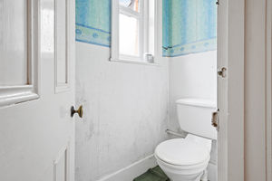 Photo 19- click for photo gallery